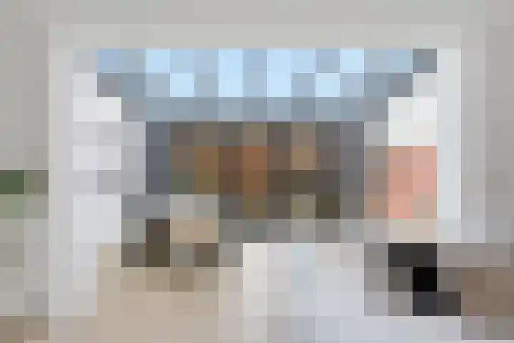 De Boezem 20 Alblasserdam thumbnail 11