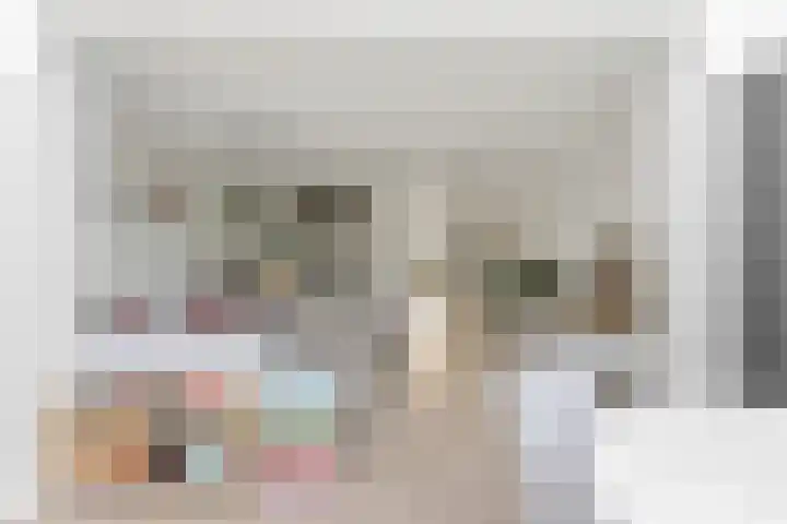 De Boezem 20 Alblasserdam thumbnail 12