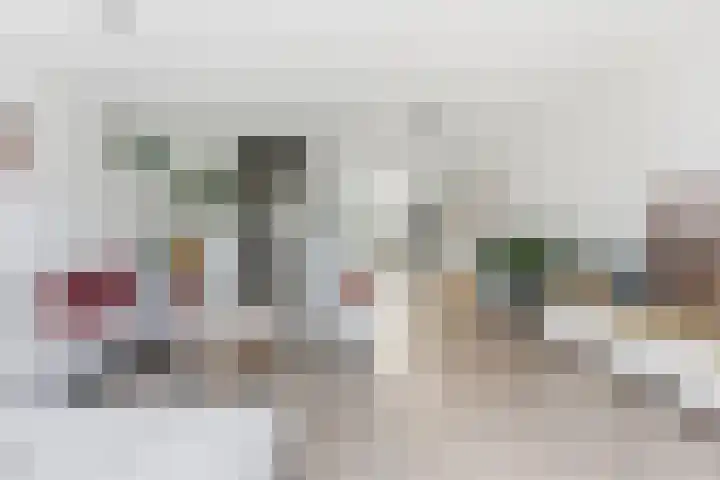 De Boezem 20 Alblasserdam thumbnail 15