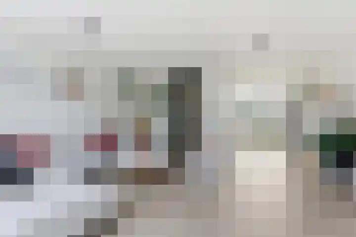 De Boezem 20 Alblasserdam thumbnail 16