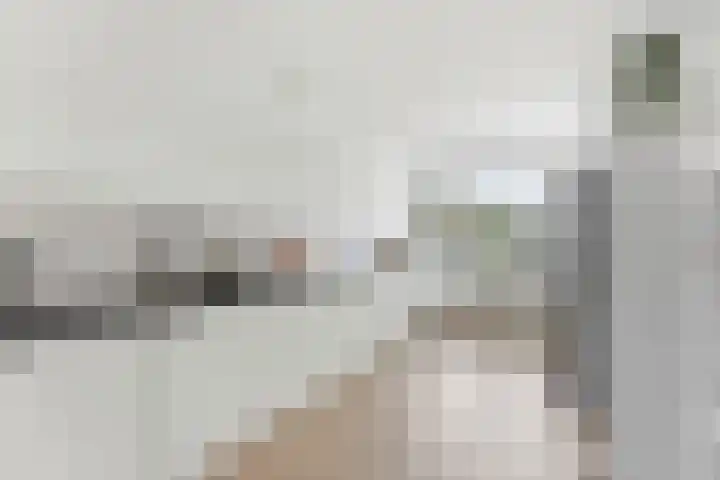 De Boezem 20 Alblasserdam thumbnail 18