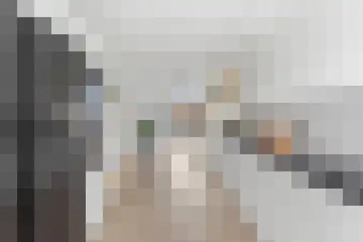 De Boezem 20 Alblasserdam thumbnail 23