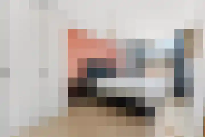 De Boezem 20 Alblasserdam thumbnail 25