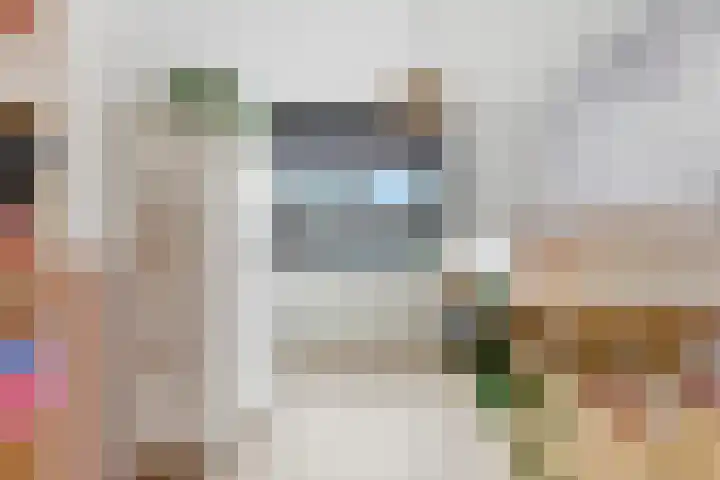 De Boezem 20 Alblasserdam thumbnail 31