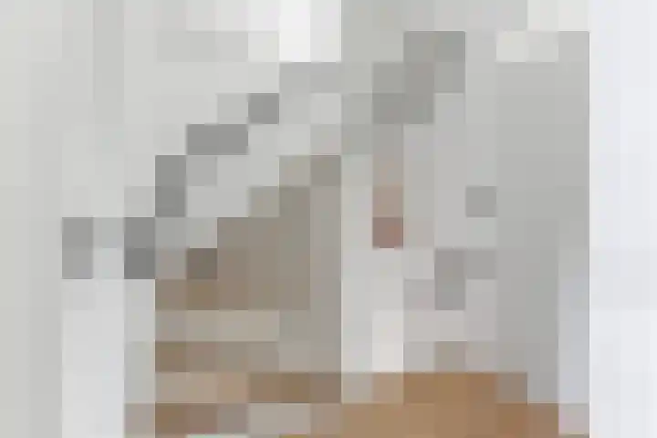 De Boezem 20 Alblasserdam thumbnail 35