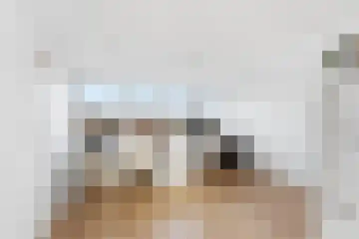 De Boezem 20 Alblasserdam thumbnail 38