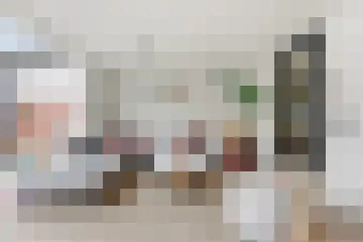 De Boezem 20 Alblasserdam thumbnail 4