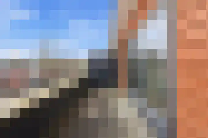 De Boezem 20 Alblasserdam thumbnail 43