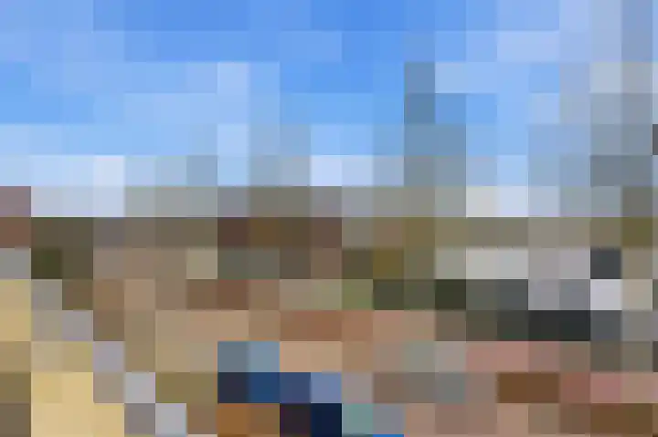 De Boezem 20 Alblasserdam thumbnail 44