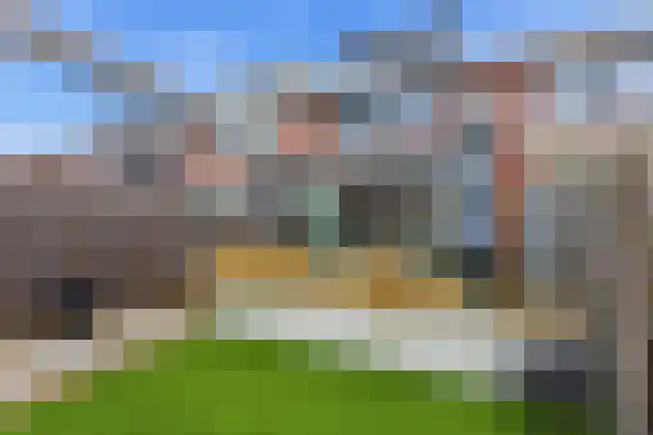 De Boezem 20 Alblasserdam thumbnail 45