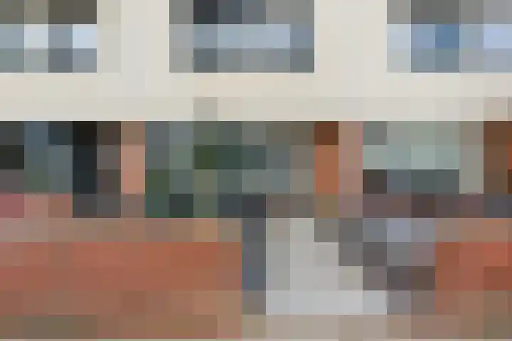 De Boezem 20 Alblasserdam thumbnail 52