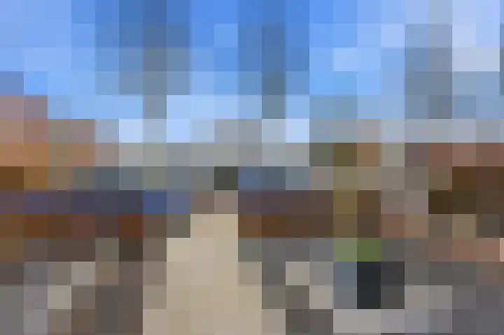 De Boezem 20 Alblasserdam thumbnail 53