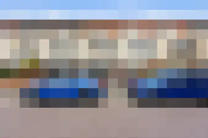 De Boezem 20 Alblasserdam thumbnail 54