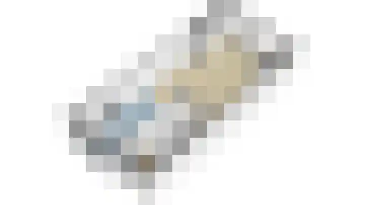 De Boezem 20 Alblasserdam thumbnail 56