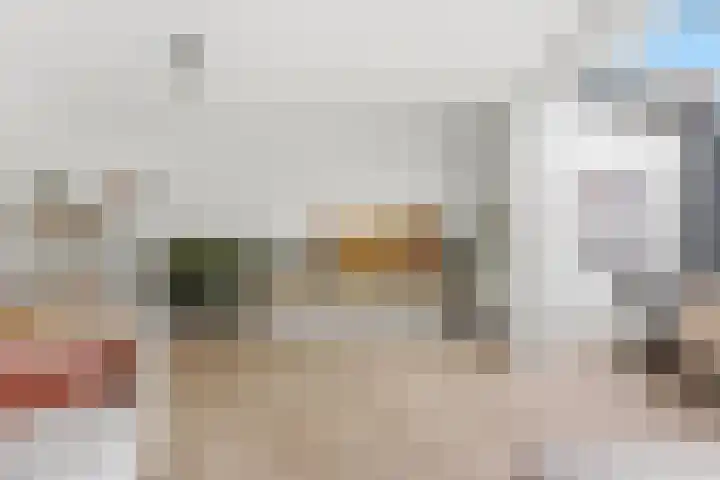 De Boezem 20 Alblasserdam thumbnail 6