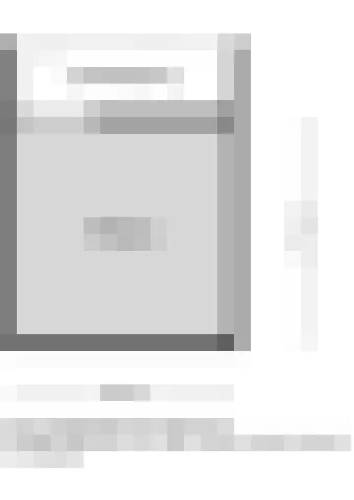 De Boezem 20 Alblasserdam thumbnail 61