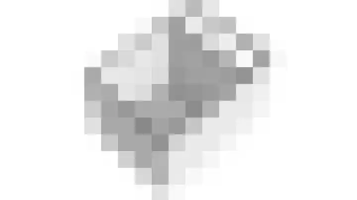 De Boezem 20 Alblasserdam thumbnail 62