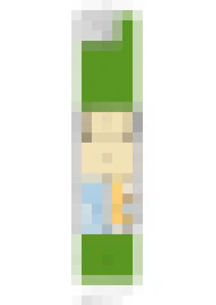 De Boezem 20 Alblasserdam thumbnail 63