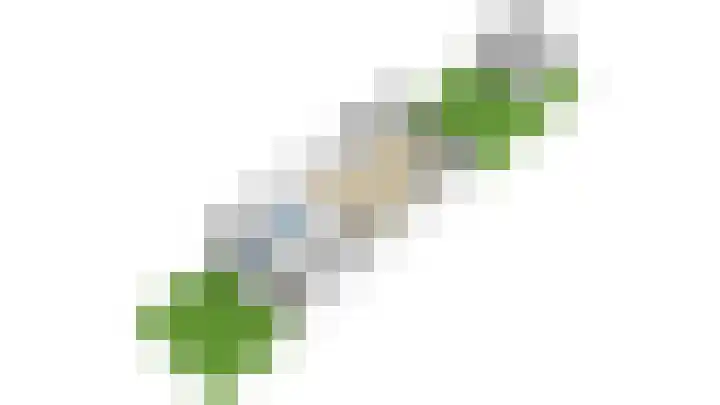 De Boezem 20 Alblasserdam thumbnail 64