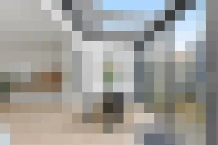 De Boezem 20 Alblasserdam thumbnail 8