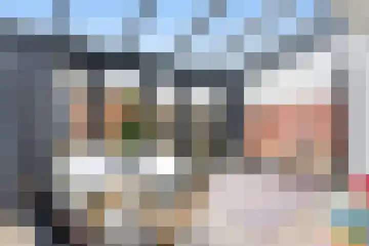 De Boezem 20 Alblasserdam thumbnail 9
