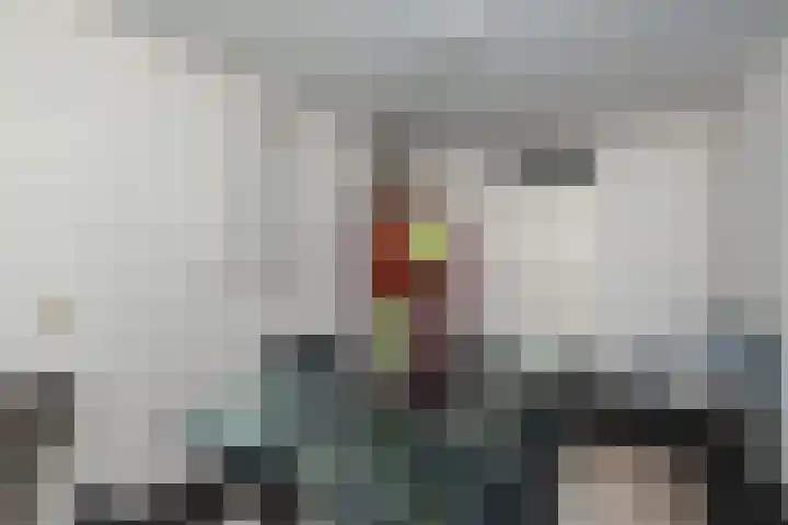 De Boezem 31 Alblasserdam thumbnail 12