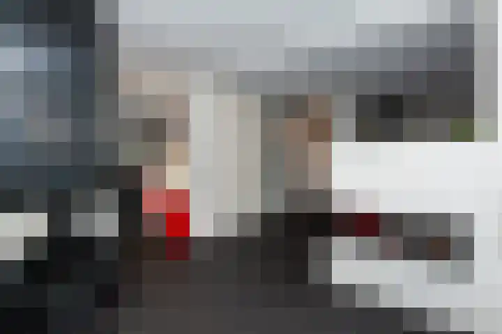 De Boezem 31 Alblasserdam thumbnail 13