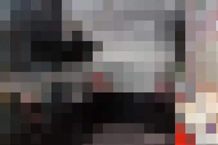 De Boezem 31 Alblasserdam thumbnail 15