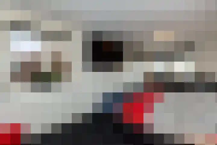 De Boezem 31 Alblasserdam thumbnail 20