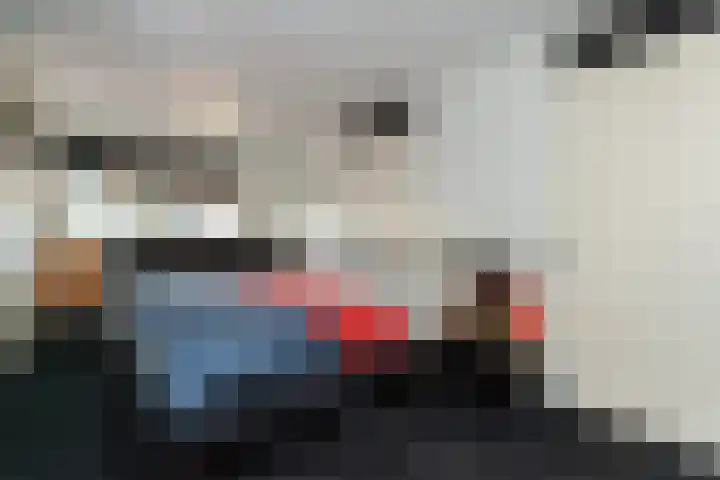 De Boezem 31 Alblasserdam thumbnail 21