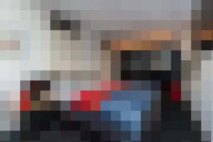 De Boezem 31 Alblasserdam thumbnail 22