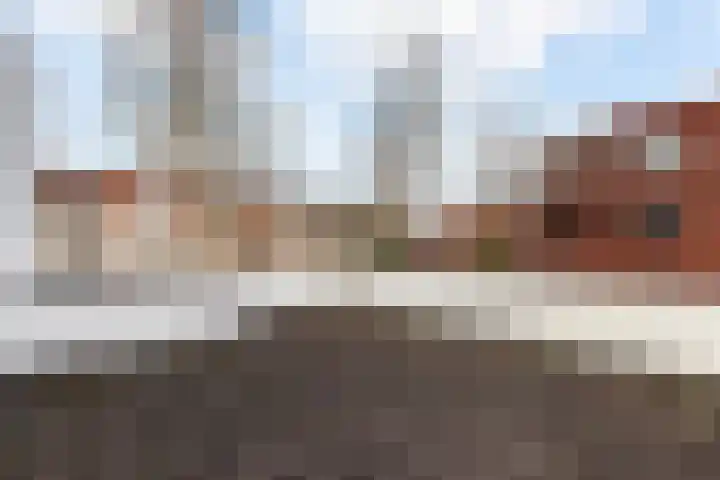 De Boezem 31 Alblasserdam thumbnail 25