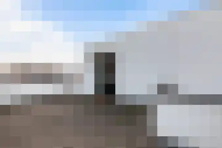 De Boezem 31 Alblasserdam thumbnail 26