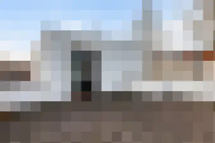 De Boezem 31 Alblasserdam thumbnail 27
