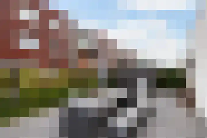 De Boezem 31 Alblasserdam thumbnail 29