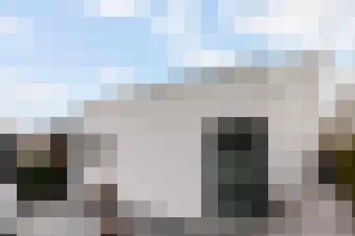 De Boezem 31 Alblasserdam thumbnail 30