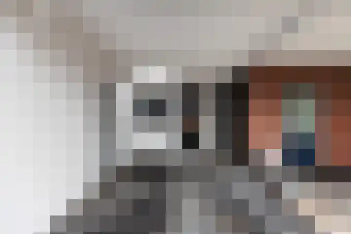 De Boezem 31 Alblasserdam thumbnail 33
