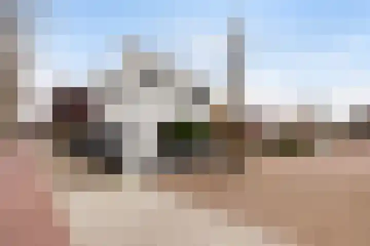 De Boezem 31 Alblasserdam thumbnail 34
