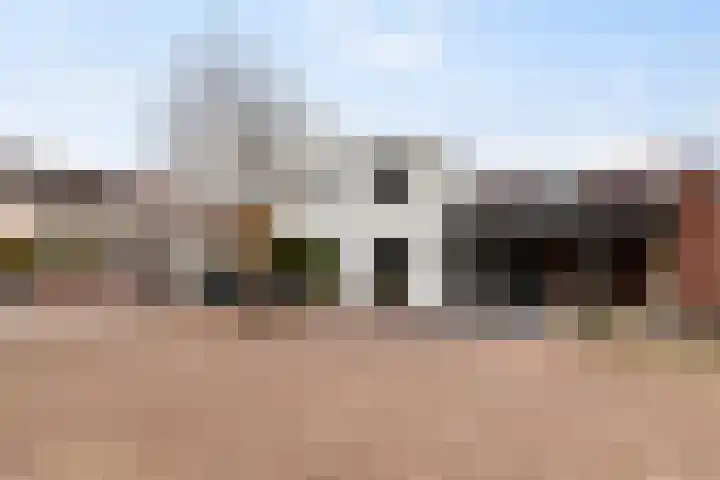De Boezem 31 Alblasserdam thumbnail 35