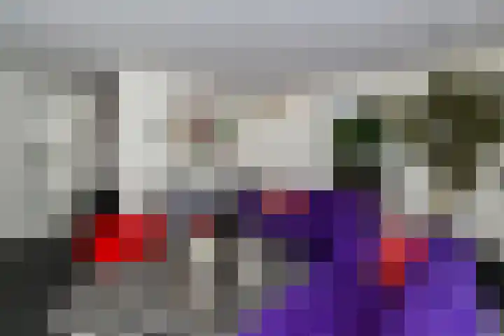 De Boezem 31 Alblasserdam thumbnail 6