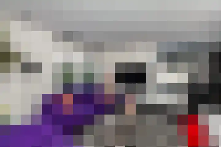 De Boezem 31 Alblasserdam thumbnail 7