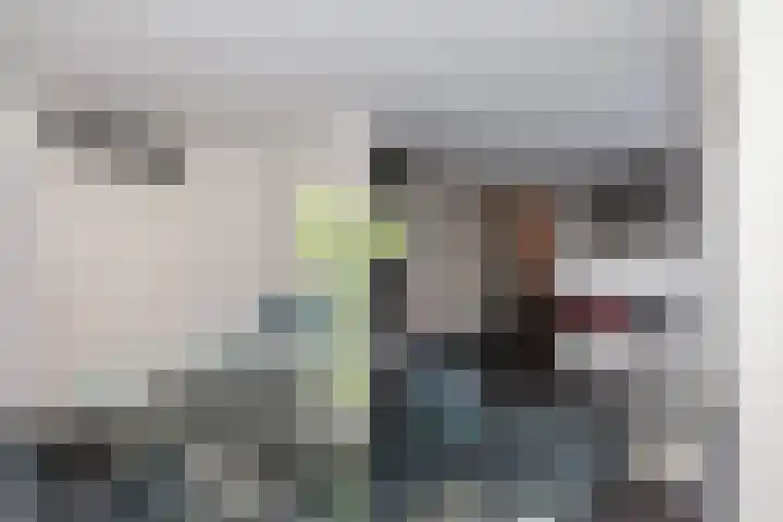 De Boezem 31 Alblasserdam thumbnail 9