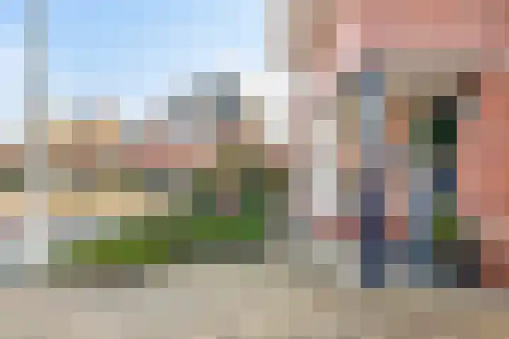 de Bogaard 32 IJsselmuiden thumbnail 10