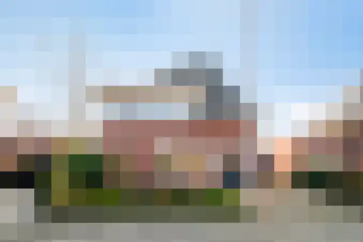 de Bogaard 32 IJsselmuiden thumbnail 5