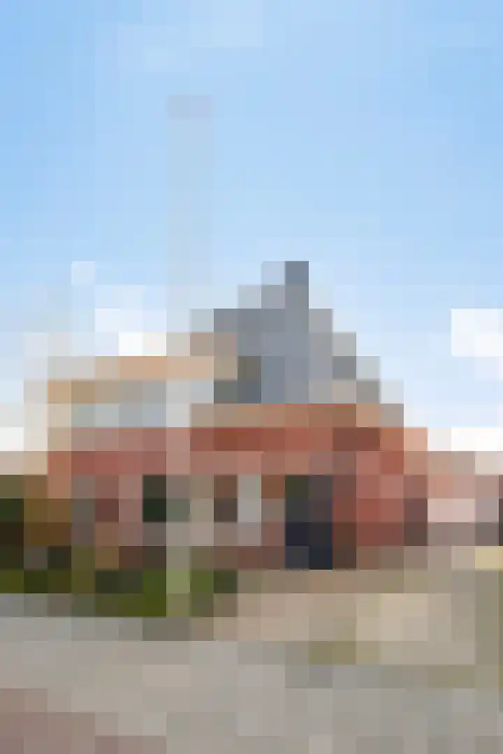 de Bogaard 32 IJsselmuiden thumbnail 6