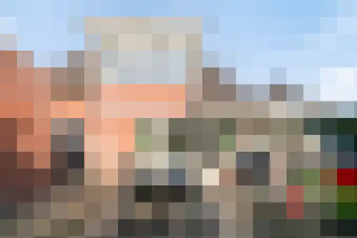 de Bogaard 32 IJsselmuiden thumbnail 63