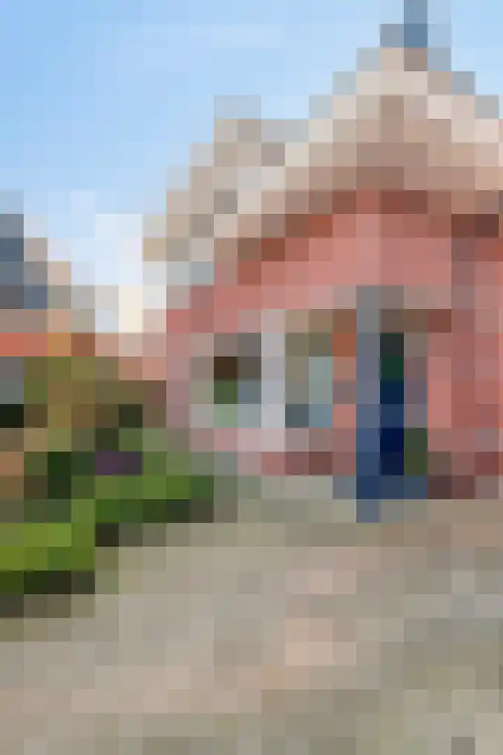 de Bogaard 32 IJsselmuiden thumbnail 7