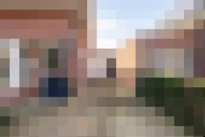 de Bogaard 32 IJsselmuiden thumbnail 73