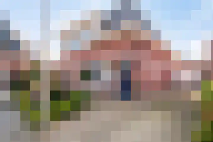 de Bogaard 32 IJsselmuiden thumbnail 8