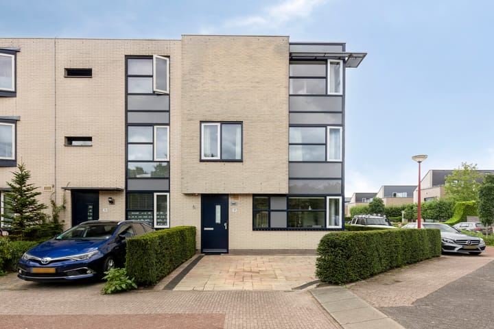 De Bogaert 17 dans Doesburg photo